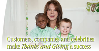 alsac-thanksandgiving-followup-09