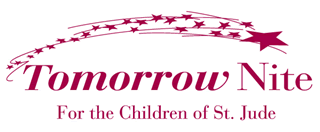 alsac-dinner-tomorrownite-main-fy10