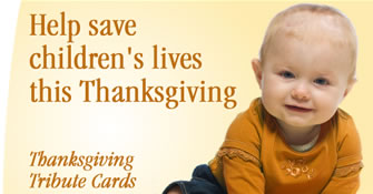 alsac-ndm-tribute-thanksgiving