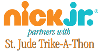 alsac-program-trike-nickjr-main