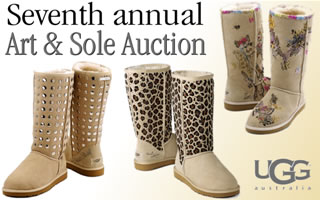 alsac-event-auction-ugg-2009