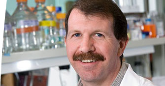 Dario A. A. Vignali, PhD
