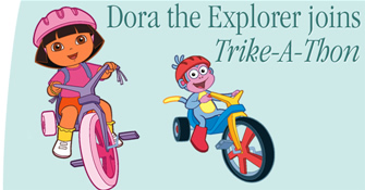 alsac-programs-trike-dora