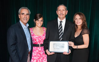 alsac-lz-volunteers-vol-awards-2009