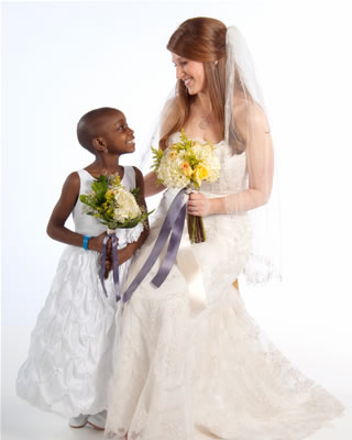 Wedding Favors for children