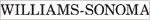 Williams-Sonoma