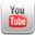 St. Jude on YouTube