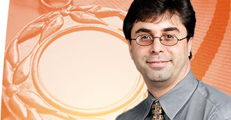 Stanislav S. Zakharenko, MD, PhD
