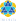 tri-delta-logo