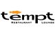 Tempt logo