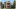 Dream Home Nashville name rendering