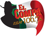 El Compa