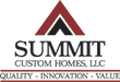 Sponsor Summit Homes