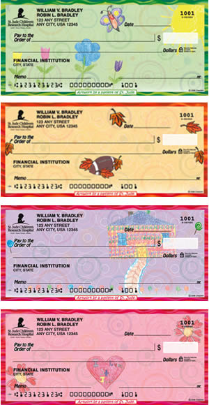 The Best Printable Checks for Kids | Andy Website