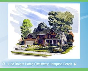 Norfolk Virginia Beach Real Estate Blog 100 S A Chance To By Christy Barritt