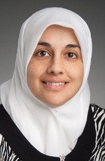 Dr. Hana Hakim