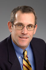Matthew W. Wilson, MD