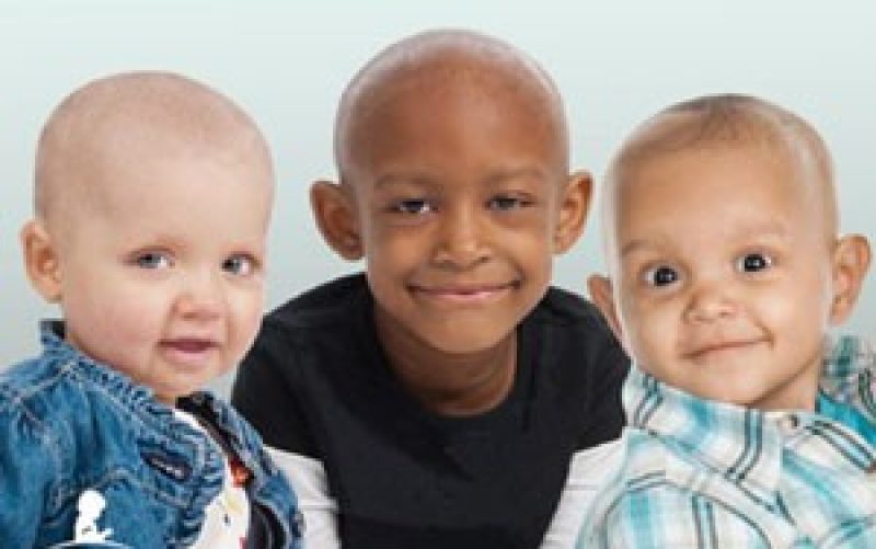 Where Can I Donate Used Child Wheelchair