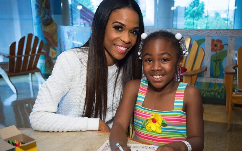 Celebration of Hope St. Jude Children’s Research Hospital