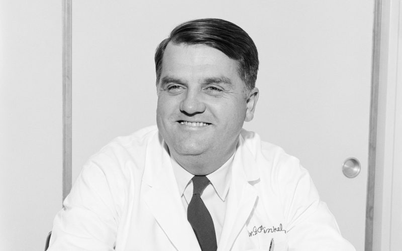 donald-pinkel-md-led-st-jude-as-its-first-director-st-jude