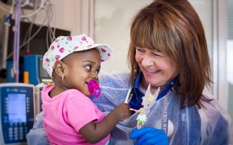 for care child form 1436371166594.jpg for care child form 1436371166594.jpg