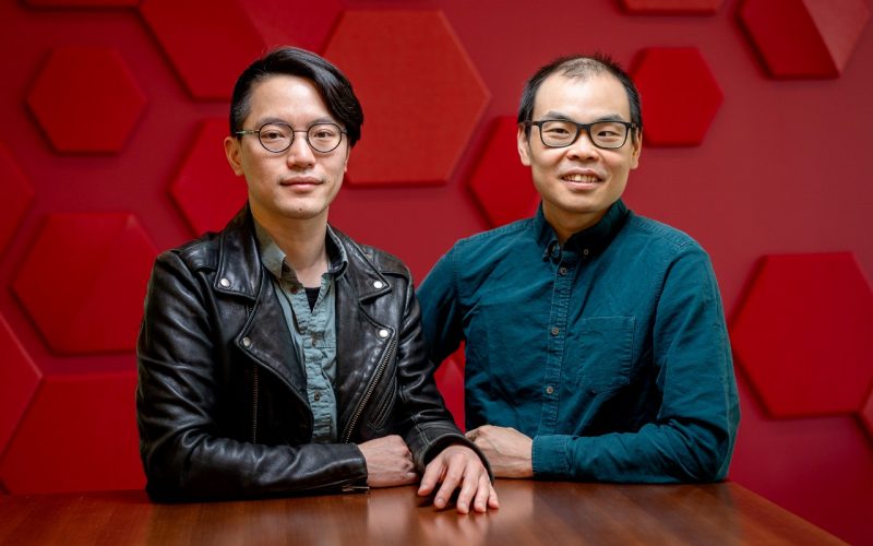 What causes inactivation of an ion channel? St. Jude Children’s