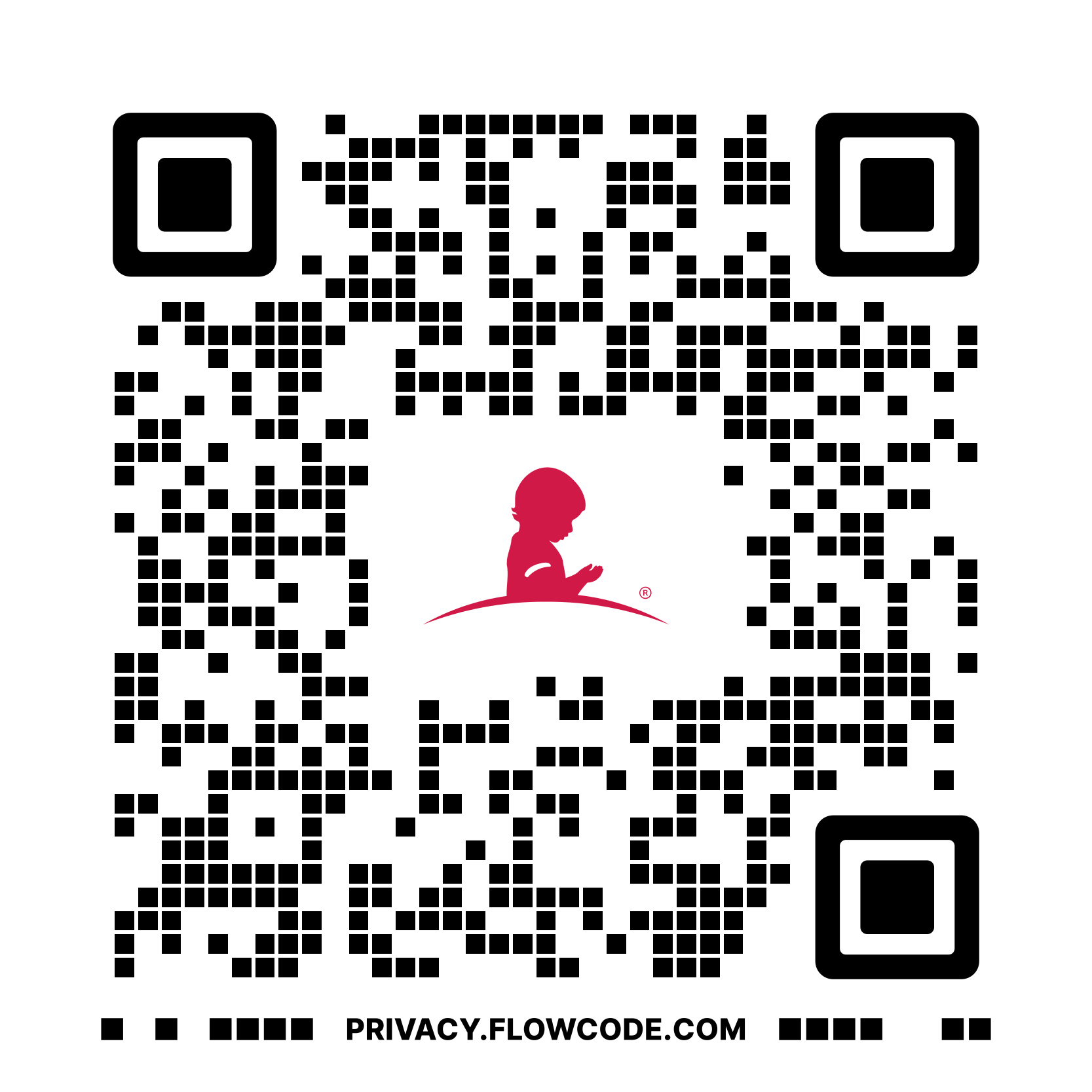 device qr