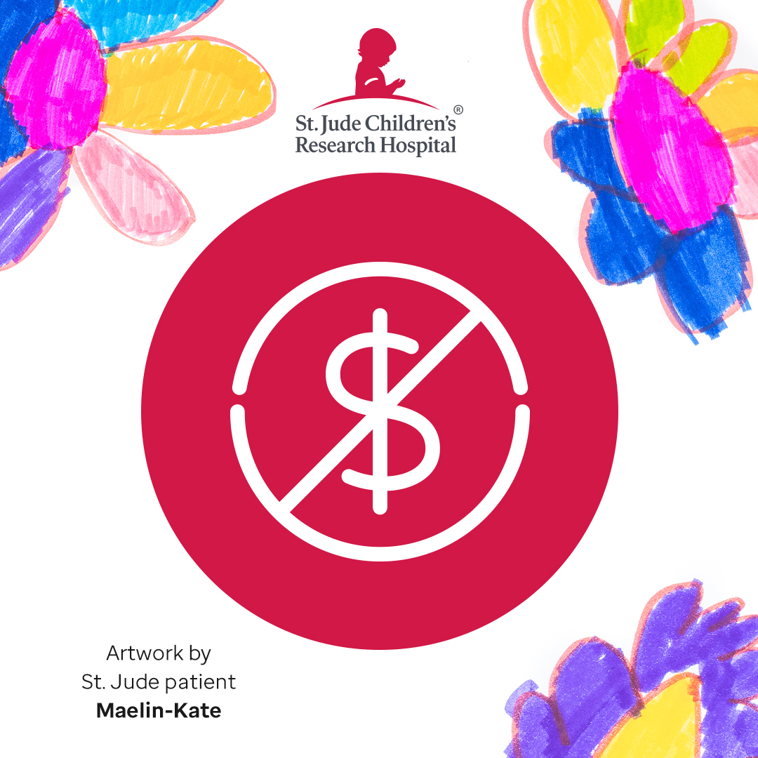 fundraising-resources-st-jude-children-s-research-hospital