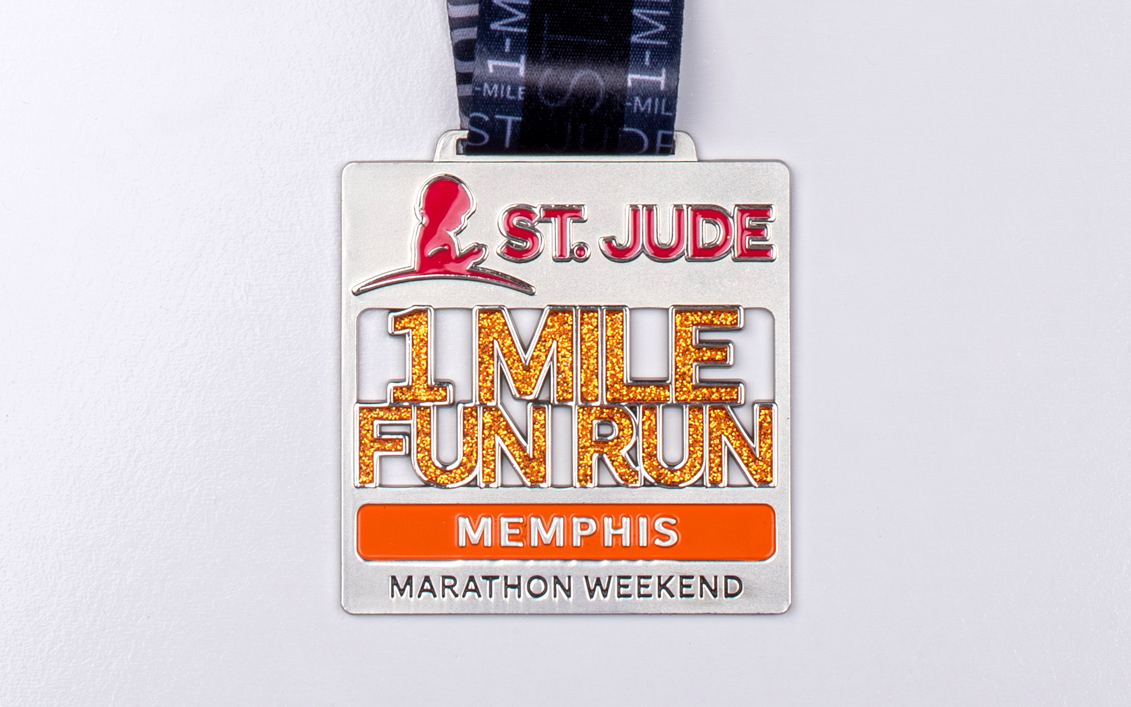 Memphis Marathon