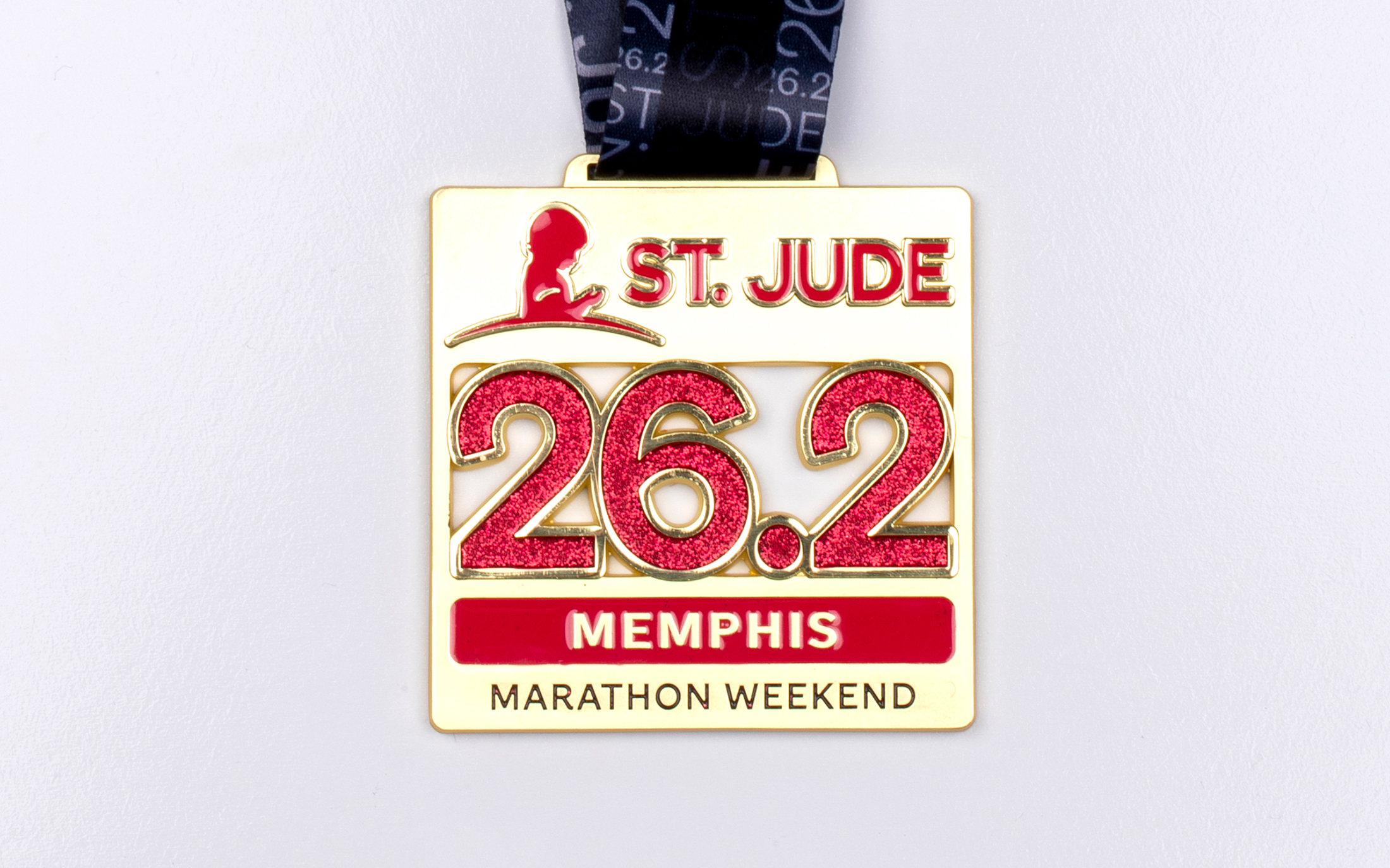 Memphis Marathon