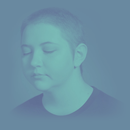 Emilys Profile