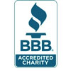 Better Business Bureau Logo