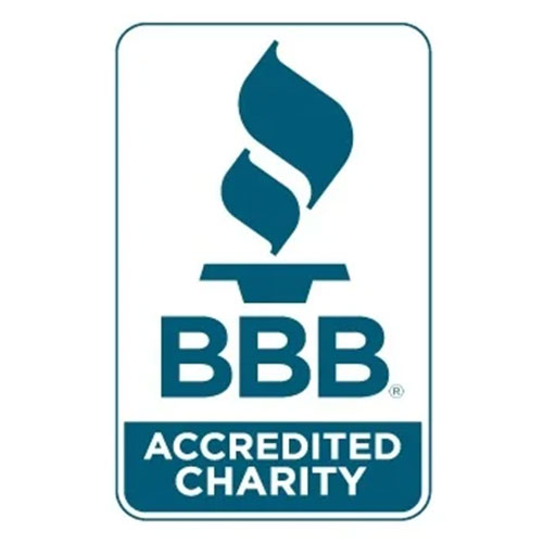 Better Business Bureau Logo