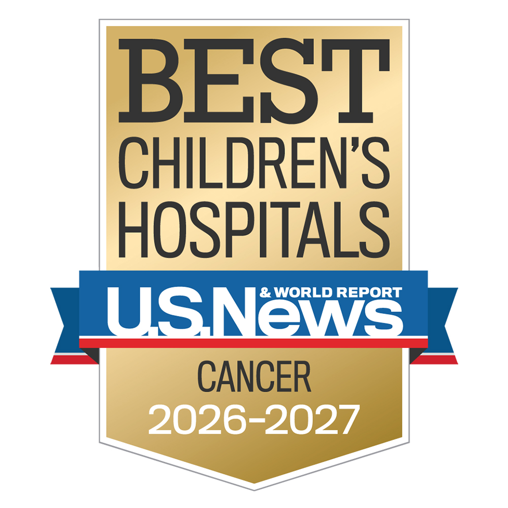 U.S. News & World Report Logo