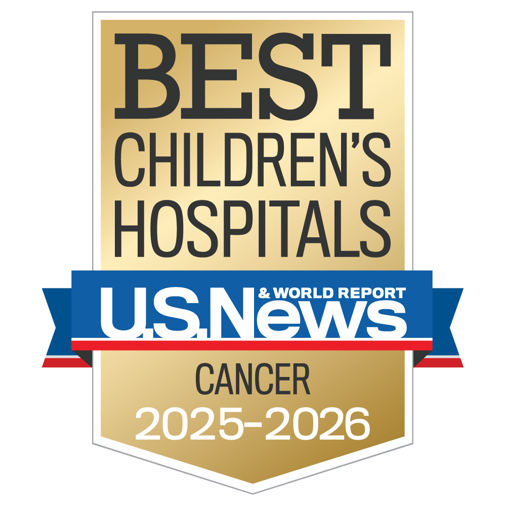 U.S. News & World Report Logo