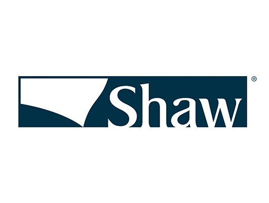 Dream Home sponsor Shaw Floors
