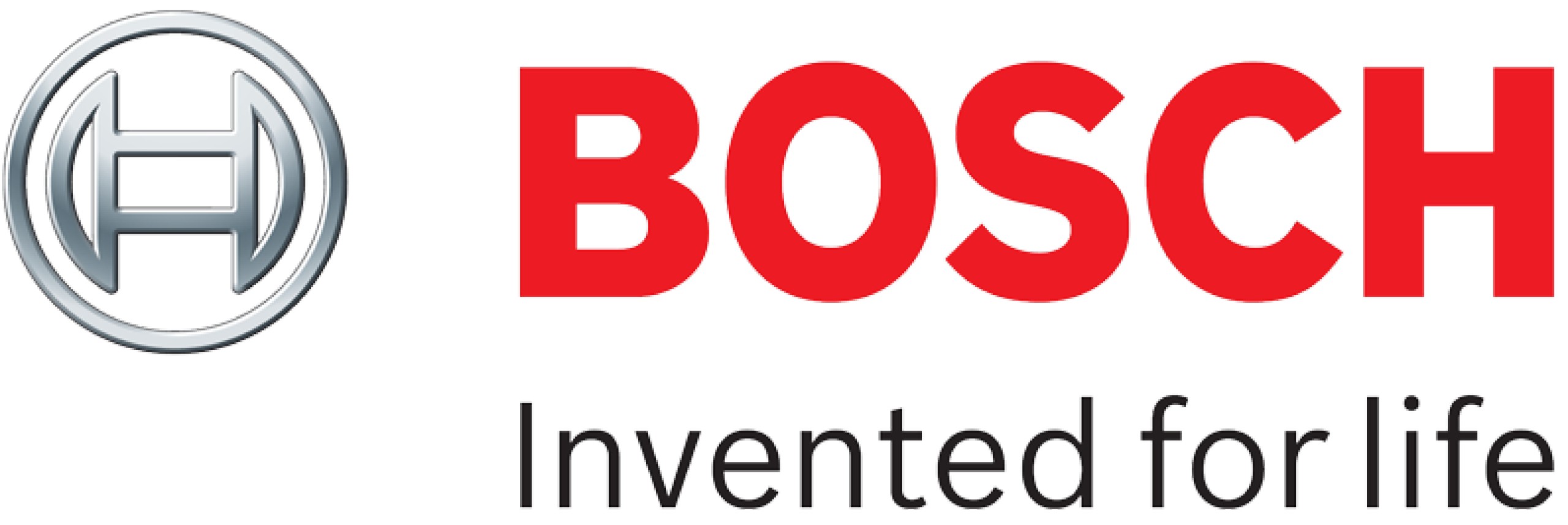 Dream Home sponsor Bosch