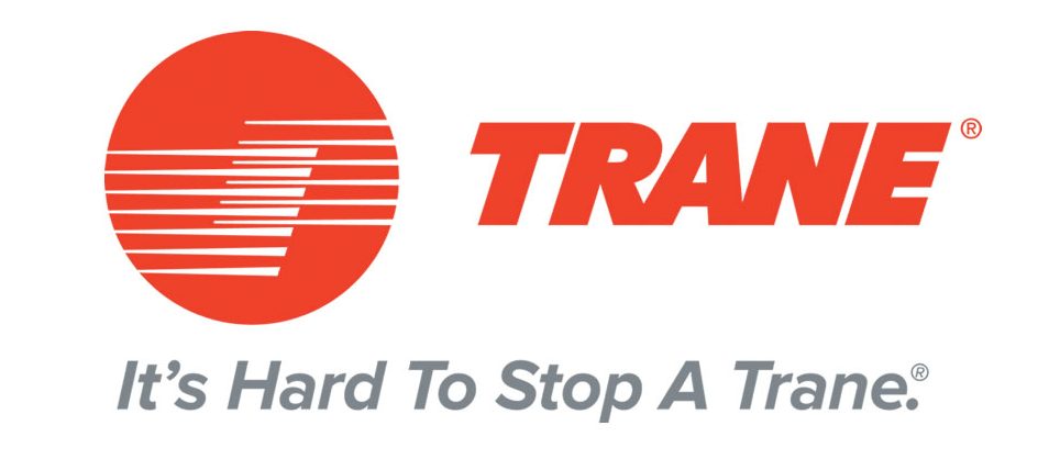 Dream Home sponsor Trane
