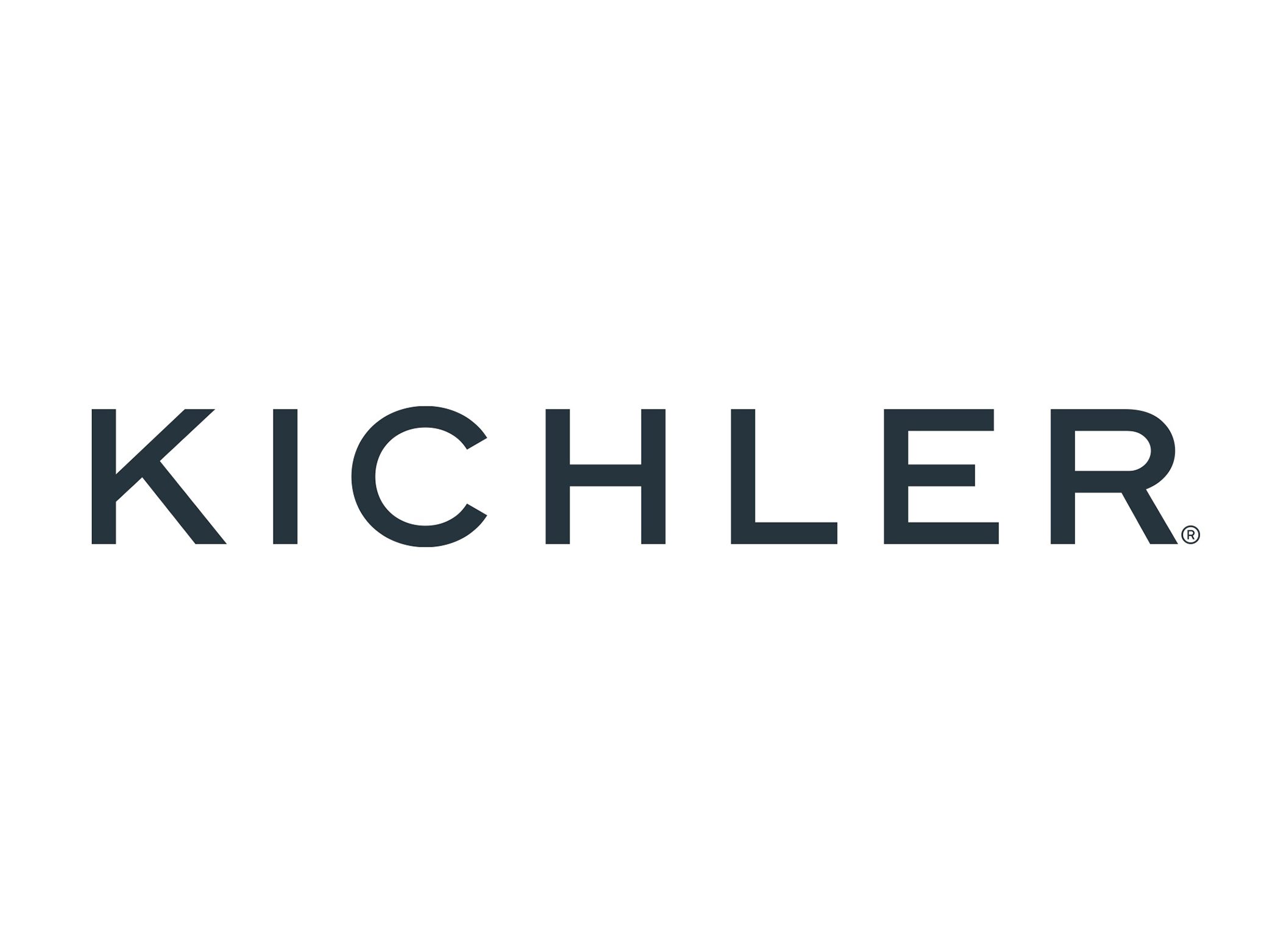 Dream Home sponsor Kichler