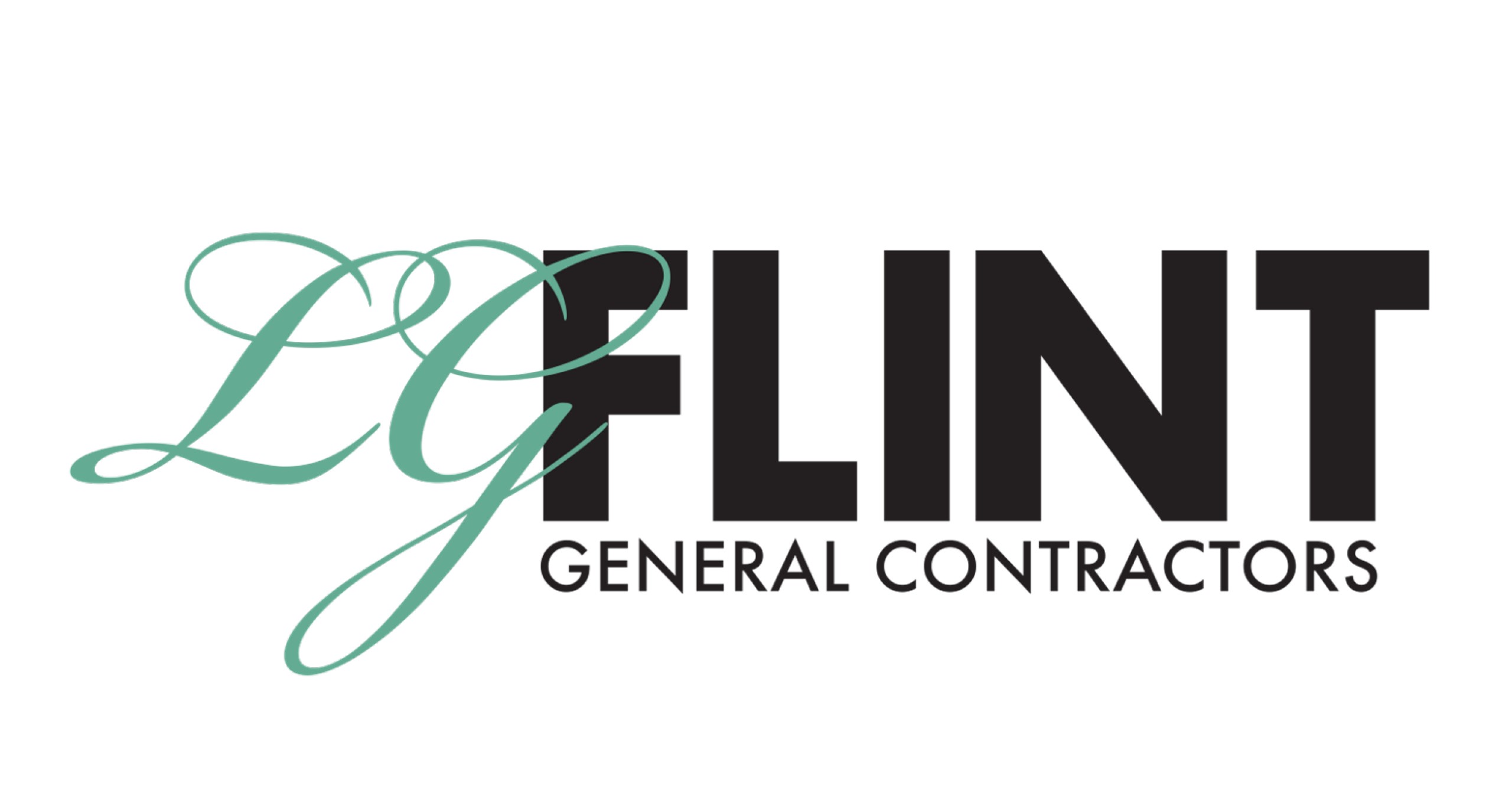 Central Virginia Dream Home builder LG Flint