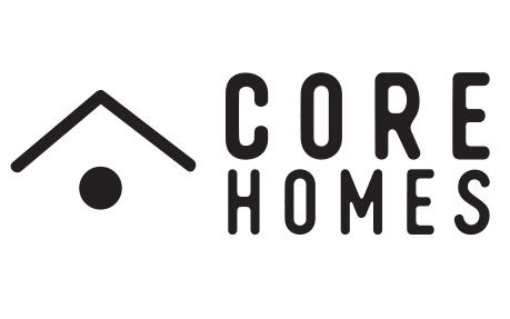 Chattanooga Dream Home builder Core Homes