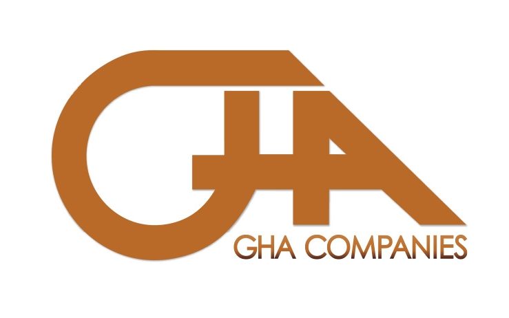 Coachella Valley Dream Home builder GHA Companies
