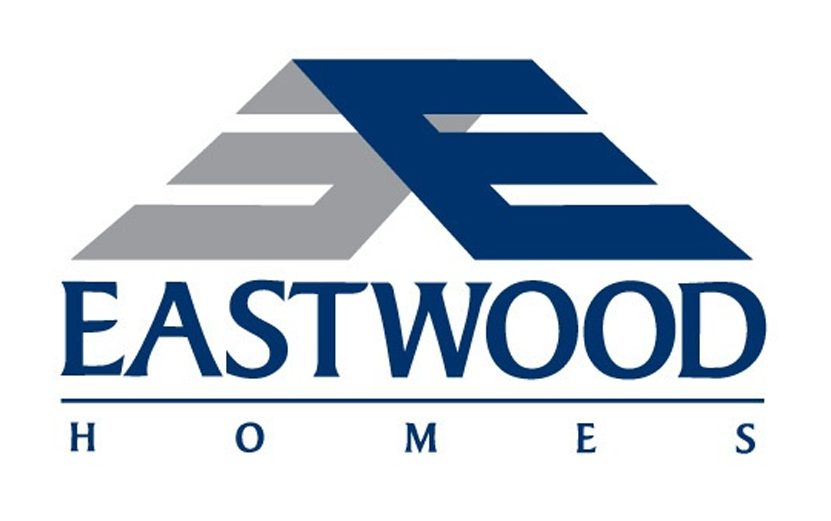 Hampton Roads Dream Home builder Eastwood Homes