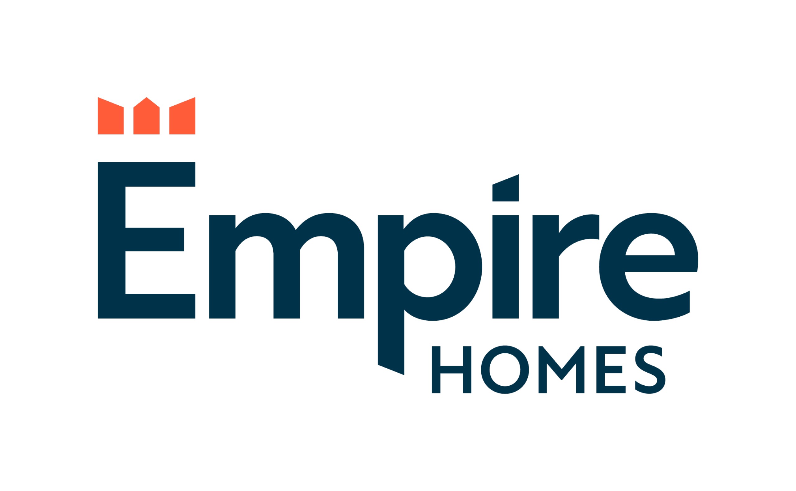 Houston Dream Home builder Empire Homes