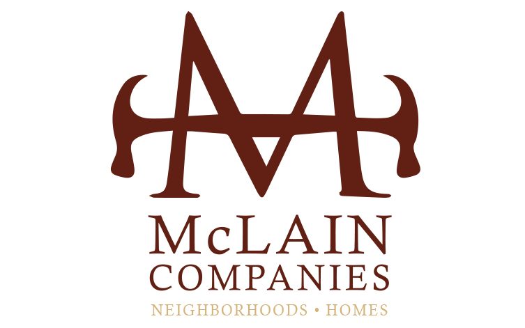 Acadiana Dream Home builder McLain Companies