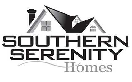 Memphis Dream Home builder Southern Serenity Homes