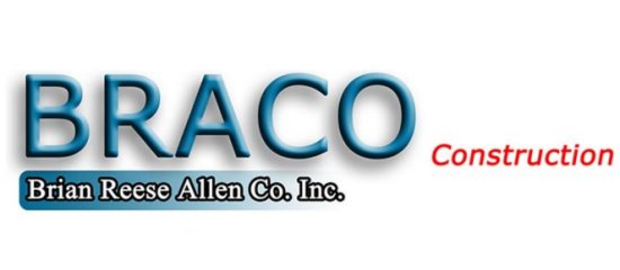 Monroe Dream Home builder BRACO Construction