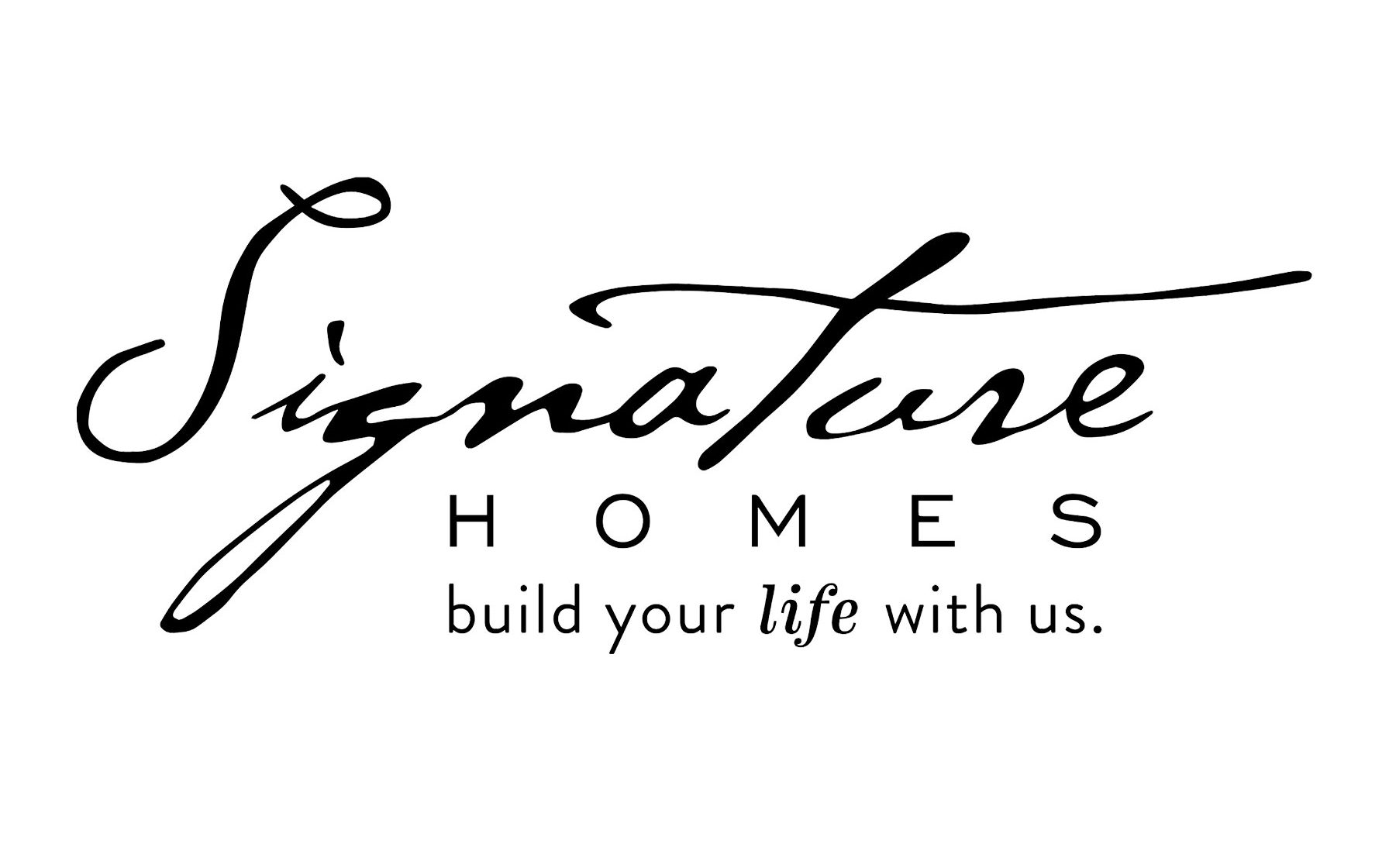 Nashville Dream Home builder Signature Homes