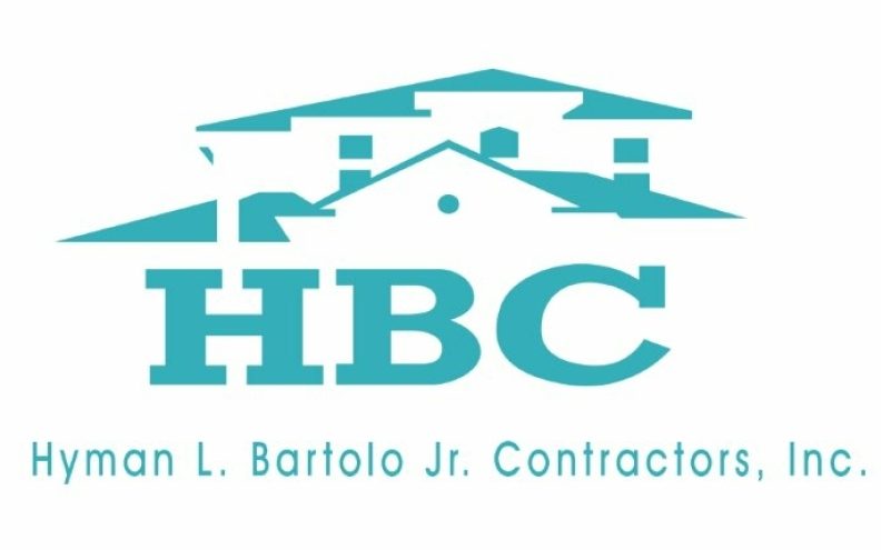 New Orleans Dream Home builder Hyman L. Bartolo Jr. Contractors, Inc.