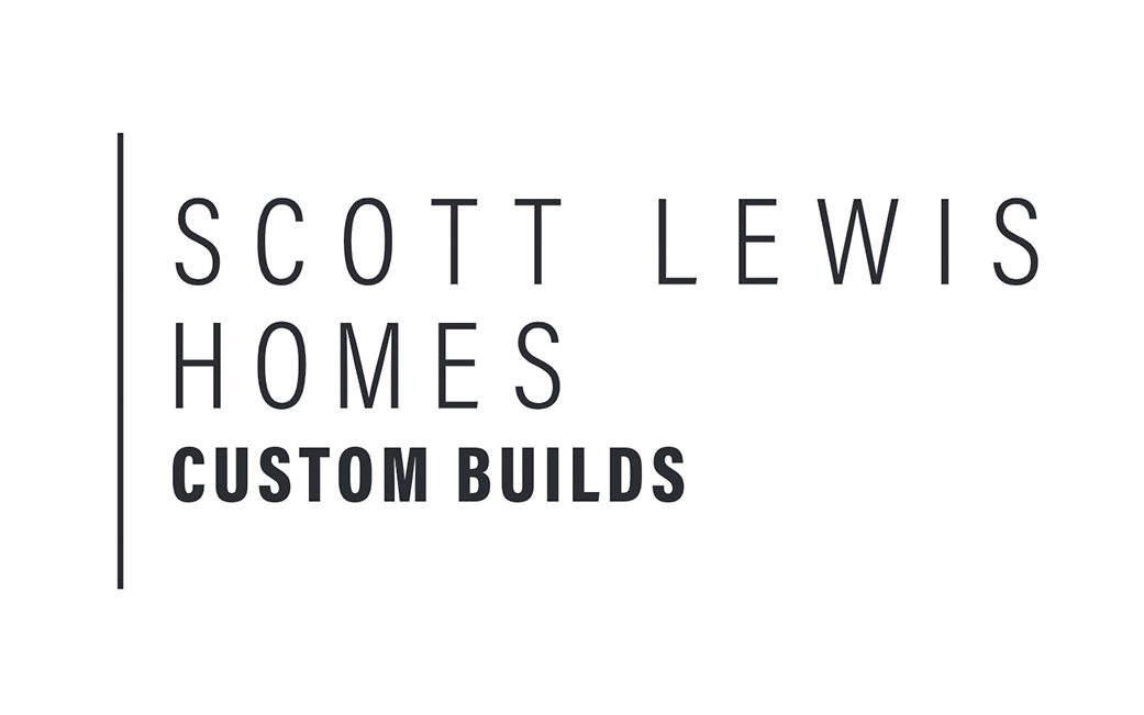 Peoria Dream Home builder Scott Lewis Homes